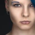 piercings