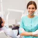 hygienist