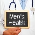 men's health month