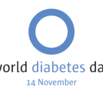 diabetes day