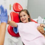 iSmile Dental Care