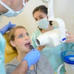 iSmile Dental Care