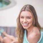 iSmile Dental Care